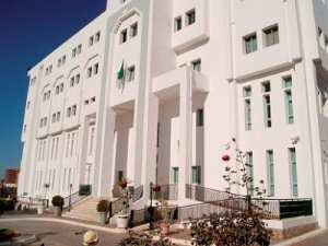 CRASC d’Oran Un symposium dédié à la traduction