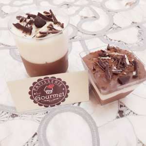 Foire De La Pâtisserie