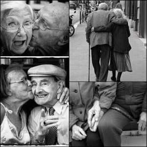 ﻣﺮﺣﺒﺎ ﺇﺧﻮﺗﻲ ﻟﻘﺪ ﺗﻢ ﻓﺘﺢ ﺻﻔﺤﺔ ﺟﺪﻳﺪﺓ ﻭ ﻣﺤﺘﺮﻣﺔ ﻭ ﻣﻔﻴﺪﺓ ﺟﺪﺍ