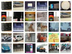 سوق بيع السيارات سطيفVendre des voitures Setif