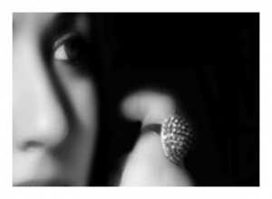 الجزائرية نسيمة بوصلاح تتوج بجائزة الدولة القطرية لأدب الطفل