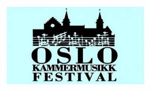 الشاب خالد وسعاد ماسي في مهرجان أوسلو العالمي للموسيقى (النرويج)