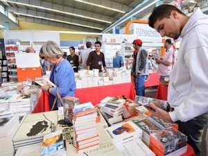 ميكانزمات دعم توزيع الكتاب في طور التحضير