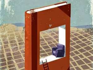 من منظور الحوار بين الناقد والروائي سطيف تناقش الخطاب الروائي الجزائري