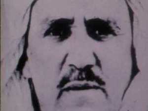 تراث الجزائر الثقافي ملكية لكل الجزائريين و لا يقبل الاحتكار