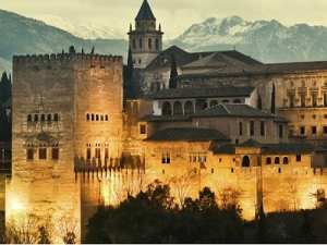 وهران تقرأ تاريخ الأندلس من خلال ندوة شارك فيها مختصون