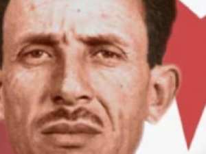 مؤرخون يدعون إلى تعميق البحث في شخصية الشهيد الرمز مصطفى بن بولعيد ختام الملتقى الدولي حول شخصية الشهيد بجامعة باتنة