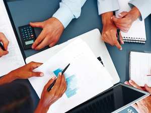 تنظيم مؤتمر دولي حول واقع أنظمة المعلومات والتوثيق إيمانا بأهمية دور المكتبات