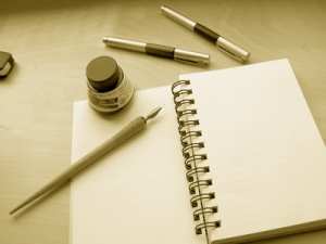 مدرسة النهضة الأدبية الحديثة فضاء لاسترجاع العهد الذهبي للغة العربية