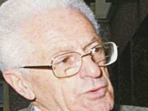 الذكرى المئوية لميلاد الكاتب مولود معمري : أسبوع من الأنشطة الثقافية في الجزائر