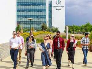 مشروع كتاب عن الدراسات الثقافية في شمال أفريقيا: دعوة للمشاركة