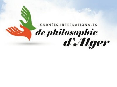 Le BEAU dans tous ses états 2es journées internationales de philosophie d'Alger