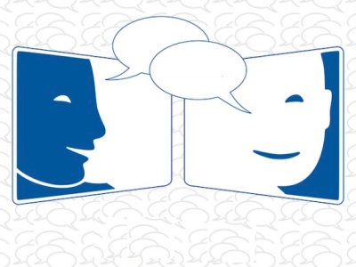 La traduction et les théories des linguistiques contemporaines débattues dans une étude