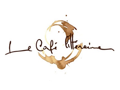 «Il faut des ‘‘sous-marins'' partout !» Kader Farès Affak . Initiateur du café littéraire «le sous-marin»