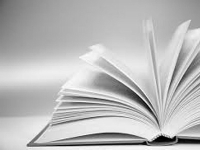 ALGER AGENDA LITTERAIRE : Vente-dédicace