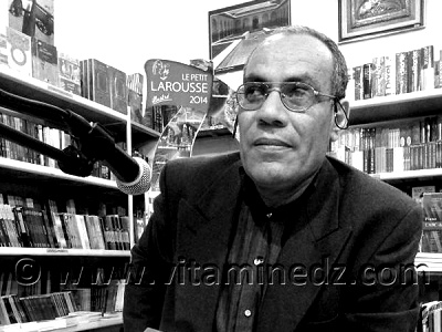 LIVRES : POÈTES SUR TOUS LES FRONTS