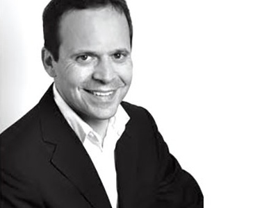 L'Algérie, invité d'honneur dans une de nos prochaines éditions - Sébastien Fresneau, directeur de Livre Paris 2017, à Liberté