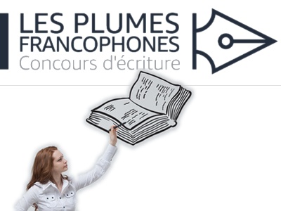 Le salon «Livre Paris» lance la nouvelle édition des «Plumes francophones»