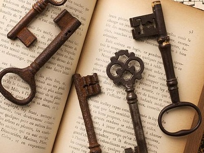 Quand la littérature et la musique se rencontrent Avant-première, au bastion 23 du spectacle -The literature concert-