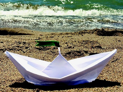 Entretien, IsmaÏl Ibrir, romancier et poète : « L’unité de lieu, c’est l’âme du roman »