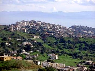 La commune de Boudjima (Kabylie) s’apprête, et pour la quatrième fois, à organiser le salon du livre éponyme, et ce du 20 au 22 avril 2017.