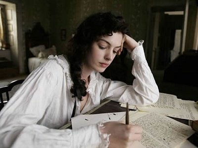 Aujourd'hui à Alger : La littérature féminine à l'honneur