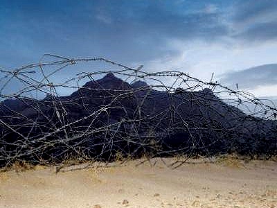 Lettres en vues Art et littérature . Croisements féconds