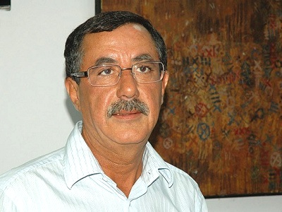 UN AN DEPUIS LA DISPARITION DE CET HOMME EXEMPLAIRE Bientôt un livre autobiographique sur Arezki Idjerouidène