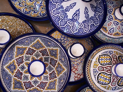 Conférence sur la dimension cognitive et intellectuelle du patrimoine algérien Université Larbi-Ben-M'hidi d'Oum El-Bouaghi