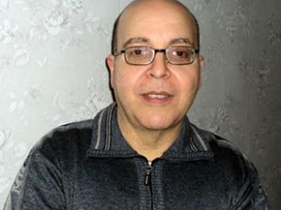 Dictionnaire des prénoms du Maghreb NOUVEAU LIVRE DE MOHAND-AKLI HADDADOU