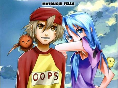 Z-Lik fête ses dix ans! SORTIE DU NUMERO 58 DE LA REVUE LABSTOR