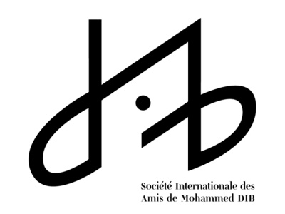 Hommage à Mohammed Dib à Marrakech : 20 et 21 mai colloque et spectacles sur le thème de la traversée vers l’Autre