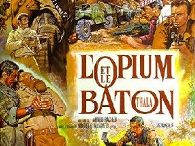 Oran: prochain colloque sur l’adaptation au cinéma des œuvres de Mouloud Mammeri