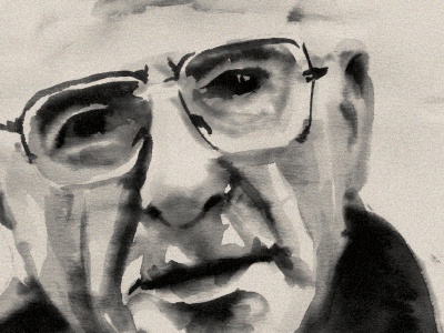 «L’Opium et le bâton» ou quand Mammeri passe au grand écran