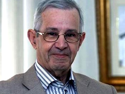 APRÈS NEZZAR ET BENMAÂLEM, LE GÉNÉRAL BENYELLÈS SORT SON LIVRE : Mémoires de généraux