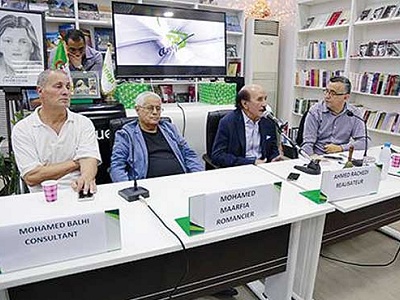 Littérature écrite et adaptation cinématographique : difficile interaction