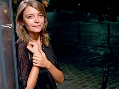 Stéfanini raconte les pieds-rouges, ces rêveurs partis pour l'Algérie en 1962