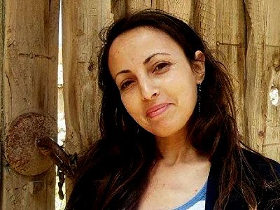 Âgée de 32 ans, La jeune romancière Dihya Lwiz s'éteint