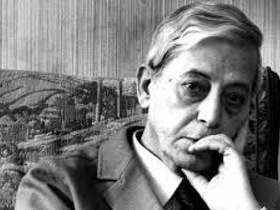 Où se trouvent les manuscrits de Mohammed Dib laissés par l'écrivain en Algérie ?