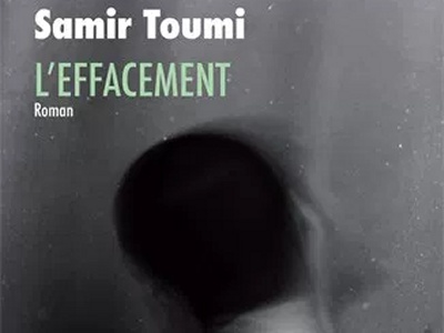 Chercher à saisir l’Algérie par Jean-Pierre Castellani