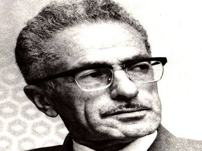 Un forum sur Mouloud Mammeri et son apport à la révolution samedi à Tlemcen