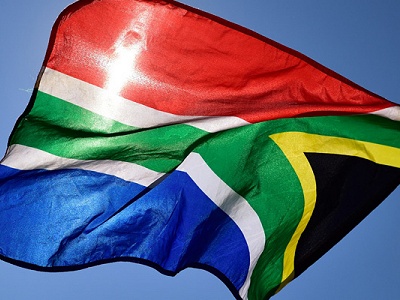 SILA 2017 L'Afrique du Sud sera l'invité d'honneur