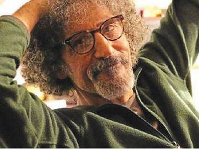 Omar Taleb créateur du festival «Les Lorientales» De Maghnia à Lorient… parcours réussi d’un Algérien