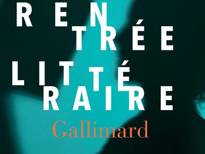 Auteurs algériens et non-dits de la guerre : l’Algérie s’invite dans la rentrée littéraire française