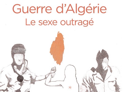 Guerre d'Algérie 