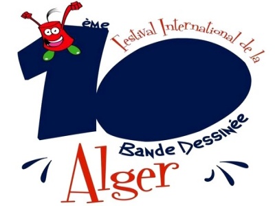 ALGER- Le 10ème Festival international de la bande dessinée d'Alger (Fibda), prévu du 3 au 7 octobre, lance des concours pour les professionnels et les amateurs du 9e art, ont annoncé les organisateurs sur le site Internet du festival.