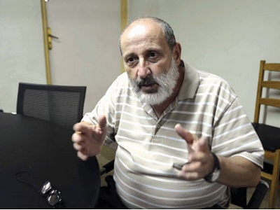 Mohamed Arezki Himeur. Journaliste «Je m’intéresse à des thèmes quelque peu oubliés ou mésestimés»