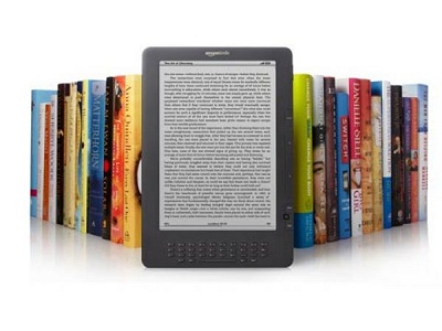 Colloque national sur la place du livre numérique : Un projet portant numérisation des bibliothèques en 2018