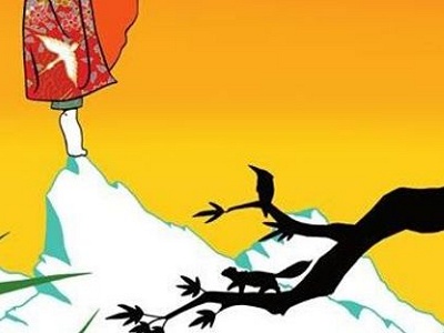 Tizi Ouzou : 1er Salon de la bande dessinée