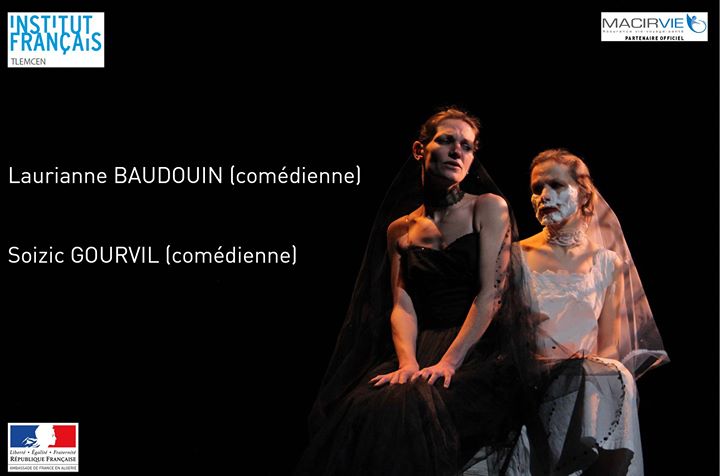 HUGO, DE PÈRE EN FILLES